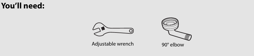 INSIGNIA-NS-DWR3SS1-Top-Control-Built-In-Dishwasher-FIGURE-18