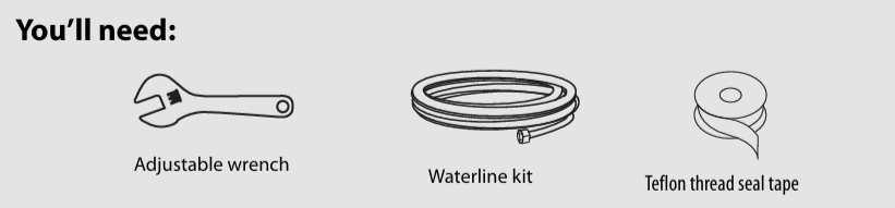 INSIGNIA-NS-DWR3SS1-Top-Control-Built-In-Dishwasher-FIGURE-20