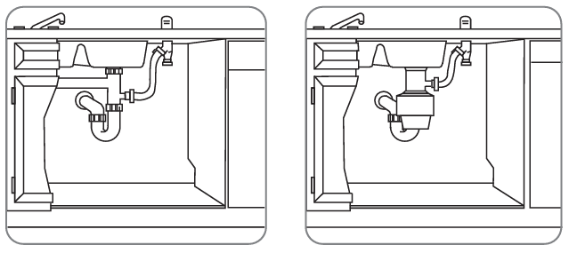 INSIGNIA-NS-DWR3SS1-Top-Control-Built-In-Dishwasher-FIGURE-5