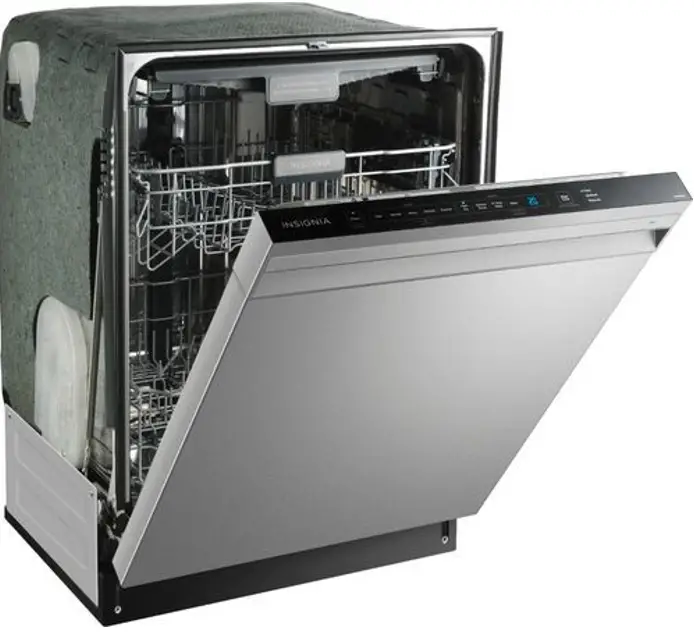 INSIGNIA-NS-DWR3SS1-Top-Control-Built-In-Dishwasher-PRODUCT