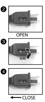 INSIGNIA-NS-F4T7-RD-4-Inch-Mini-Fa-figur-2