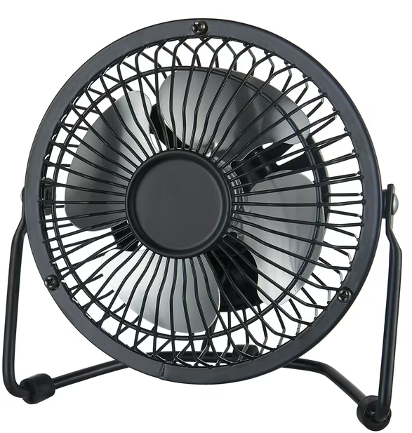 INSIGNIA-NS-F4T7-RD-4-Inch-Mini-Fa-product