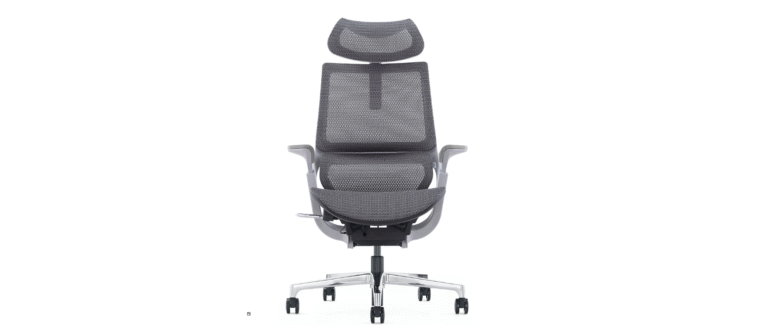 INSIGNIA-NS-FPAMC23-Mesh-=Office-Chai-FEATURED