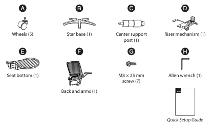 INSIGNIA-NS-FPAMC23-Mesh-=Office-Chai-fg-1