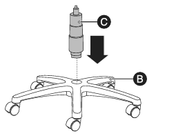 INSIGNIA-NS-FPAMC23-Mesh-=Office-Chai-fg-3