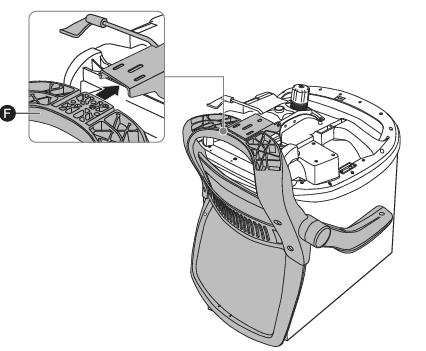 INSIGNIA-NS-FPAMC23-Mesh-=Office-Chai-fg-5