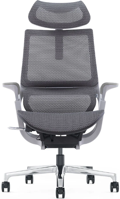 INSIGNIA-NS-FPAMC23-Mesh-=Office-Chai-product