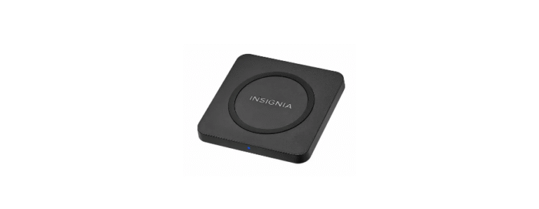 INSIGNIA-NS-MQP15W22K-Wireless-Charging-Pad-featured