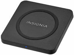 INSIGNIA-NS-MQP15W22K-Wireless-Charging-Pad-product