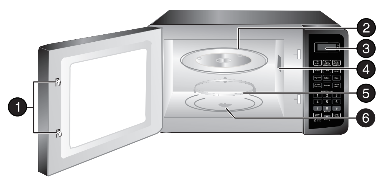 INSIGNIA-NS-MW11BK0-1-1-Cu.-Ft.-Microwave-Oven-fig-01