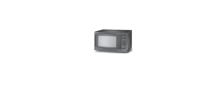 INSIGNIA NS-MW11BK0 1.1 Cu. Ft. Microwave Oven User Manual INSIGNIA-NS-MW11BK0-1-1-Cu.-Ft.-Microwave-Oven-featured