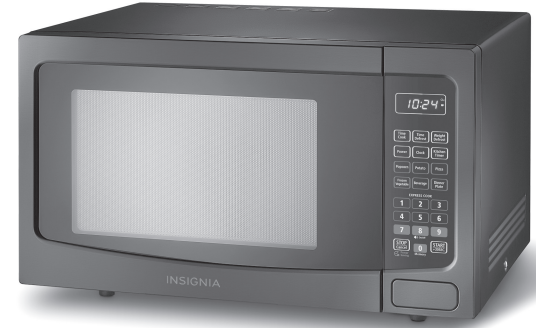 INSIGNIA-NS-MW11BK0-1-1-Cu.-Ft.-Microwave-Oven-product