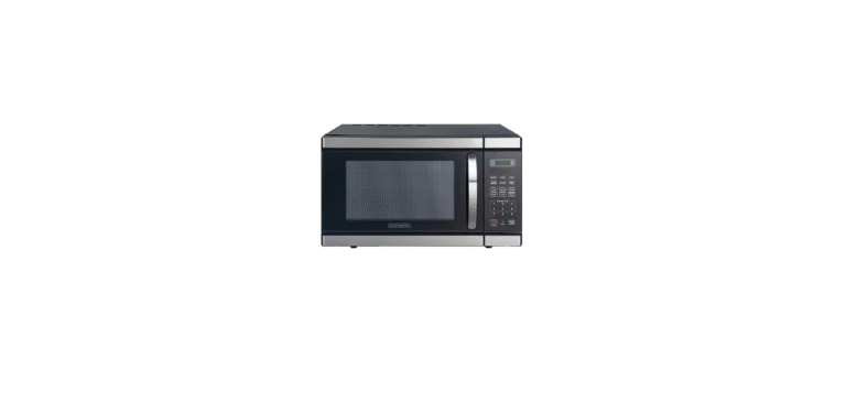 INSIGNIA-NS-MW12SS6-1.2-Cu.-Ft.-Microwave-Oven-FEATURED