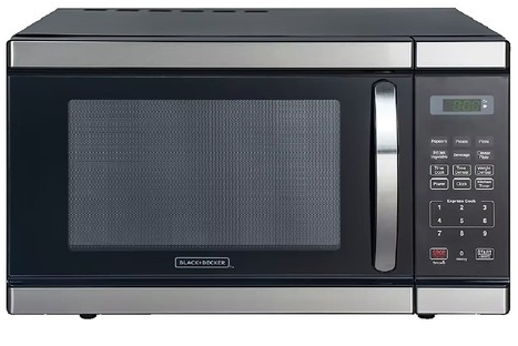 INSIGNIA-NS-MW12SS6-1.2-Cu.-Ft.-Microwave-Oven-product