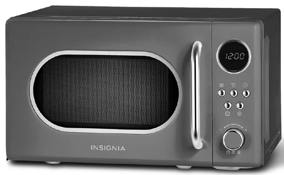 INSIGNIA-NS-MWR07R2-7-Cu.-Ft.-Microwave-Oven-product