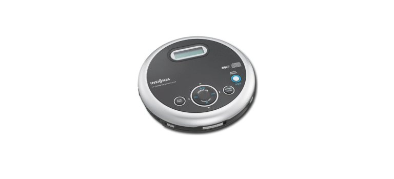 INSIGNIA-NS-P511- FM-Portable-CD-Player-Featured
