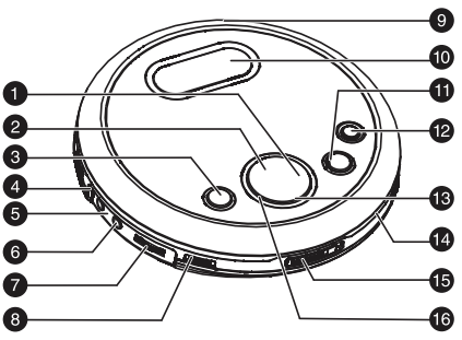 INSIGNIA-NS-P511- FM-Portable-CD-Player-Fig-4