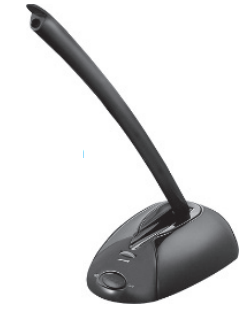 INSIGNIA-NS-PAUM50-Desktop-Microphone