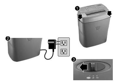 INSIGNIA-NS-PS10CC-Crosscut-Paper-Shredde-8 (03)
