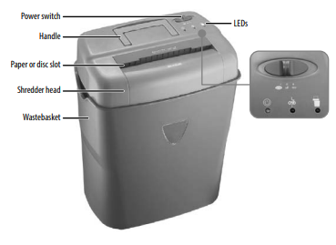 INSIGNIA-NS-PS10CC-Crosscut-Paper-Shredde-PRODUC-2