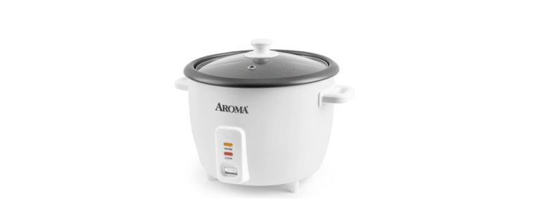 INSIGNIA-NS-RC14WH7-14-Cup-Rice-Cooke-FEATURED