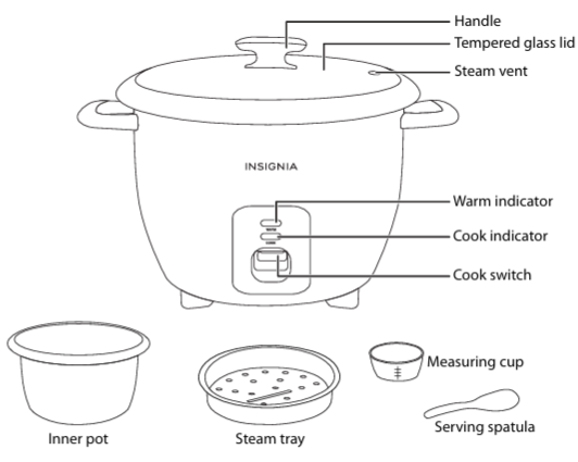 INSIGNIA-NS-RC14WH7-14-Cup-Rice-Cooke-produc-