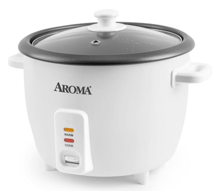 INSIGNIA-NS-RC14WH7-14-Cup-Rice-Cooke-produc-