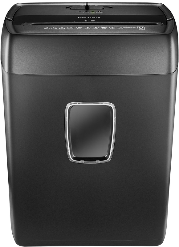 INSIGNIA-NS-S10CCBK-C-Cross-Cut-Shredder-product
