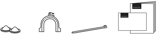 INSIGNIA-NS-FWM45W3-4.5-Cu.-Ft.-Load-Washer-User