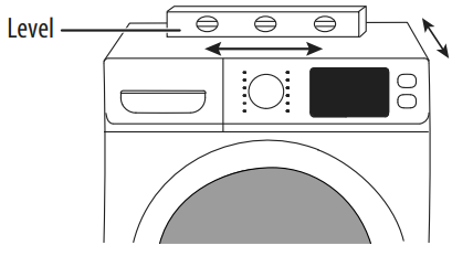 INSIGNIA-NS-FWM45W3-4.5-Cu.-Ft.-Load-Washer-User