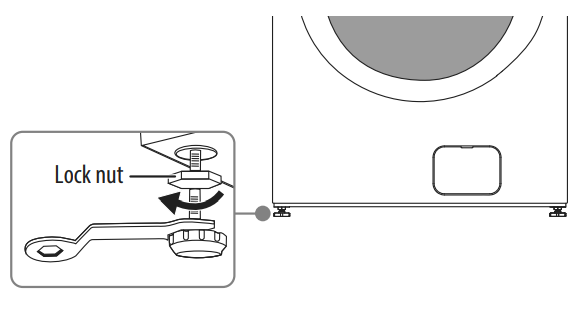 INSIGNIA-NS-FWM45W3-4.5-Cu.-Ft.-Load-Washer-User