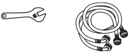 INSIGNIA-NS-FWM45W3-4.5-Cu.-Ft.-Load-Washer-User