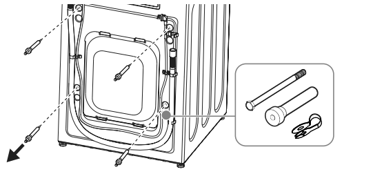 INSIGNIA-NS-FWM45W3-4.5-Cu.-Ft.-Load-Washer-User