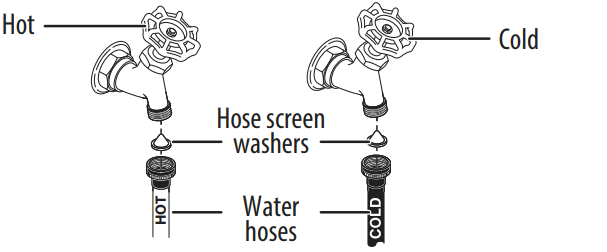 INSIGNIA-NS-FWM45W3-4.5-Cu.-Ft.-Load-Washer-User