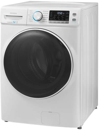 INSIGNIA NS-S6CCBK2 6-Sheet Cross Cut Shredder-Product