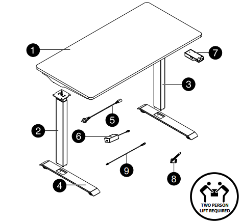 INSIGNIA-NS-SDSK-BL-Standing-Des-FG-1