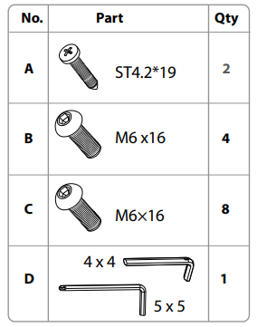 INSIGNIA-NS-SDSK-BL-Standing-Des-FG-2