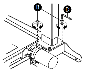 INSIGNIA-NS-SDSK-BL-Standing-Des-FG-7