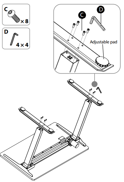INSIGNIA-NS-SDSK-BL-Standing-Des-FG-8
