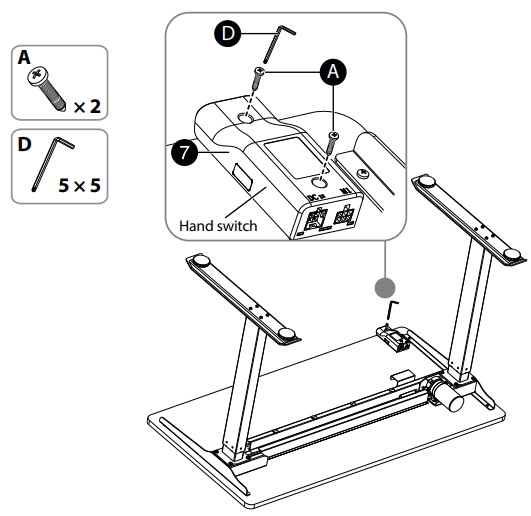 INSIGNIA-NS-SDSK-BL-Standing-Des-FG-9