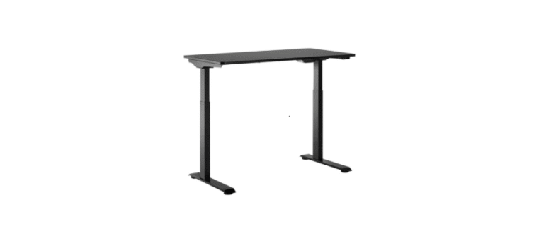 INSIGNIA-NS-SDSK-BL-Standing-Des-product