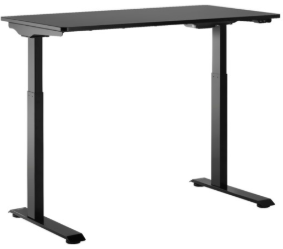 INSIGNIA-NS-SDSK-BL-Standing-Des-product