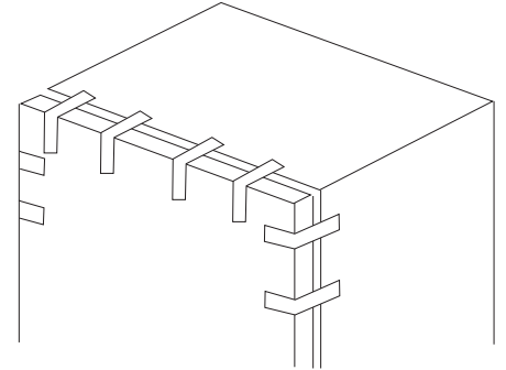 INSIGNIA-NS-UZ7WH0-7 Cu- Ft-Upright-Freezer-Fig-10