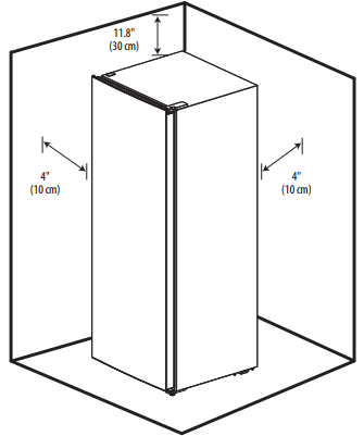 INSIGNIA-NS-UZ7WH0-7 Cu- Ft-Upright-Freezer-Fig-4