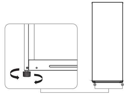 INSIGNIA-NS-UZ7WH0-7 Cu- Ft-Upright-Freezer-Fig-6