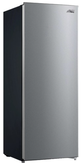 INSIGNIA-NS-UZ7WH0-7 Cu- Ft-Upright-Freezer-Product