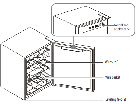 INSIGNIA-NS-WC24BK6-Bottle-Beverage-Cooler-Fig-1