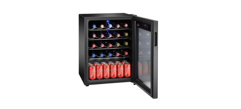 INSIGNIA-NS-WC24BK6-Bottle-Beverage-Cooler-featured