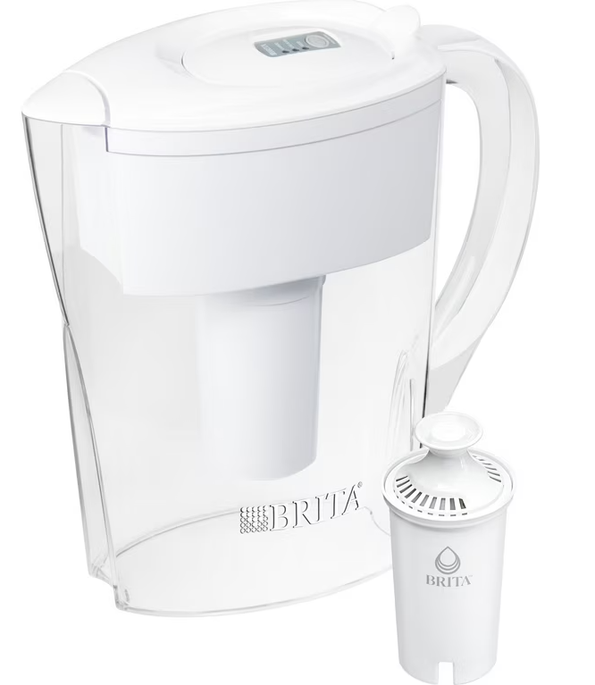 INSIGNIA-NS-WFPTCC1-Water-Filtration-Pitcher-PRODUCT