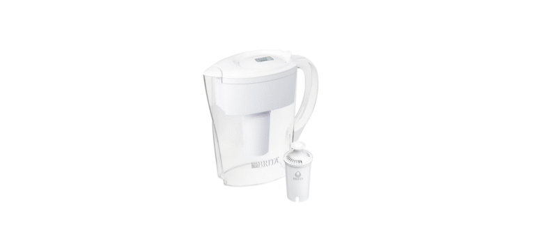 INSIGNIA-NS-WFPTCC1-Water-Filtration-Pitcher-featured